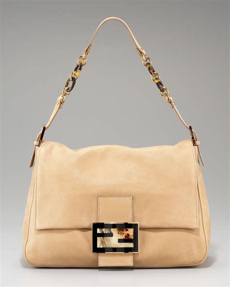 fendi borsa bag.